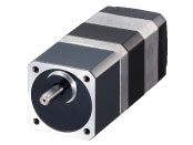 ARM46SAK-T3.6